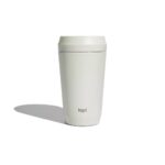 Topl Recycled Steel To Go Tumbler patentirani 360 poklopac 354 ml
