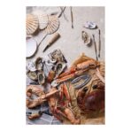 VINGA Story of seafood - Slika 6