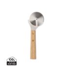 VINGA Paso pizza slicer - Image 2