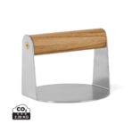 VINGA Paso smash burger press - Slika 2