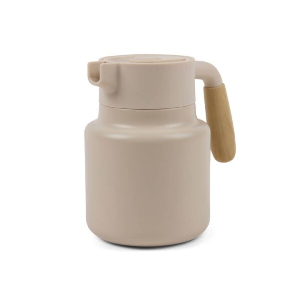 VINGA Arbe RCS vacuum jug 1200 ML