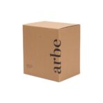 VINGA Arbe RCS vacuum jug 1200 ML - Image 11