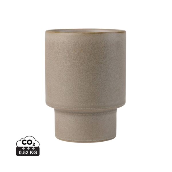 x00V43402-V4340219-0