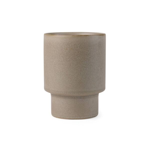 VINGA Nagano pure RCS mug