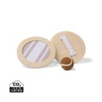 VINGA Catch me if you can game - Slika 2