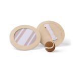 VINGA Catch me if you can game