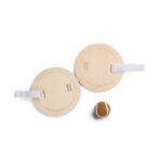 VINGA Catch me if you can game - Slika 3