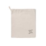 VINGA Catch me if you can game - Slika 4