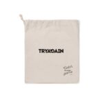 VINGA Catch me if you can game - Slika 5