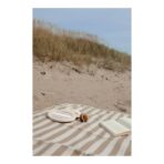 VINGA Catch me if you can game - Slika 7