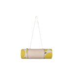 VINGA Arwe GRS picnic blanket