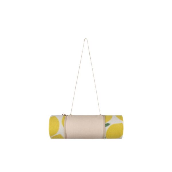 VINGA Arwe GRS picnic blanket