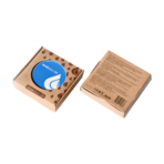 Drinktimer 2.0 Customer version - Image 11