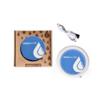 Drinktimer 2.0 Customer version - Image 9