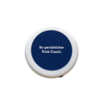 Drinktimer 2.0 Customer version - Image 8