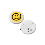 Drinktimer 2.0 Customer version - Image 7