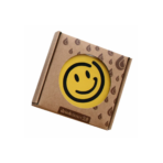 Drinktimer 2.0 Customer version - Image 6