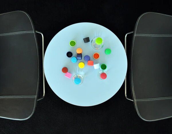 DSC_0155_a8f1bc27-80ce-407b-a840-6a0205b69c4a