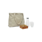 Retap We Care Set Carafe 12+04/24 - Slika 6