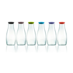 Retap We Care Set Carafe 12+04/24 - Slika 2