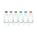 Retap Carafe set with logo print