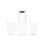 Retap We Care Set Carafe 12+04/24 - Slika 5