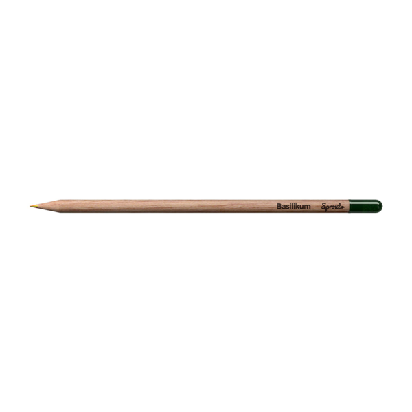 Multi_20color_20pencil3