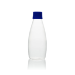 Retap GO 0.8 L Bottle with Logo Print - Slika 4