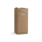 Retap Carafe 1.2 L with logo print - Image 6