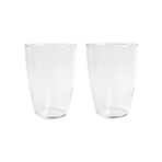 Retap We Care Set Carafe 12+04/24 - Slika 4