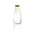 Retap Carafe 1.2 L with logo print - Image 5