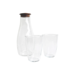Retap We Care Set Carafe 12+04/24 - Slika 3
