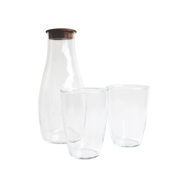 Retap_Karaffe_Glas04_000d69d2-6bde-4d2c-9af9-30062f9ff345