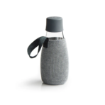 Retap Sleeve / Socke - Slika 7