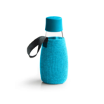 Retap Sleeve / Socke - Slika 6