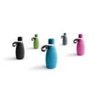 Retap Sleeve / Socke