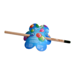 SPROUT - Small Pin-on Card for Pencils - Slika 7