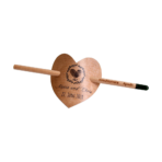 SPROUT - Small Pin-on Card for Pencils - Slika 5