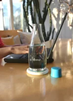 Drinktimer 2.0 Customer version - Image 4