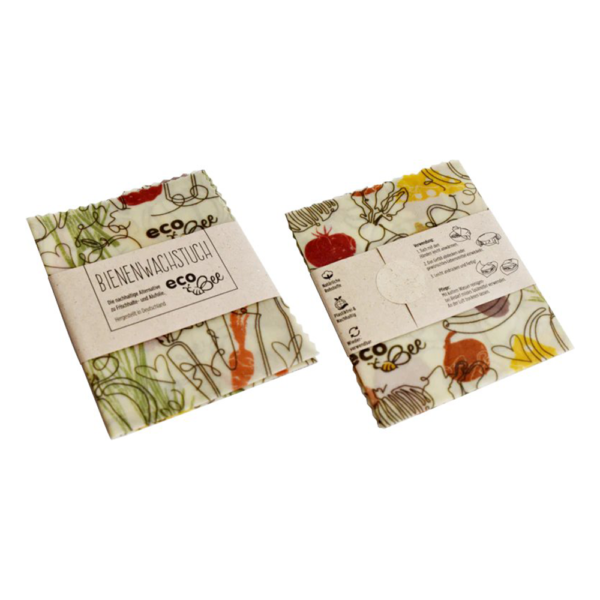 ecoBee_Bienenwachstuch_Banderole_neuer_Verschlusssticker