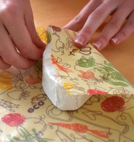 ecoBee_Bienenwachstuch_Imagebild_16