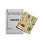 ecoBee - Beeswax Wrap M in envelope with custom design and customer branding. - Slika 9