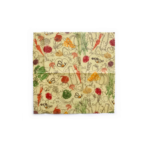 ecoBee - Beeswax Wrap S in a banderole - Slika 2