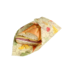 ecoBee - Beeswax Wrap M in a banderole - Image 3