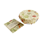 ecoBee - Beeswax Wrap S in a banderole - Slika 3