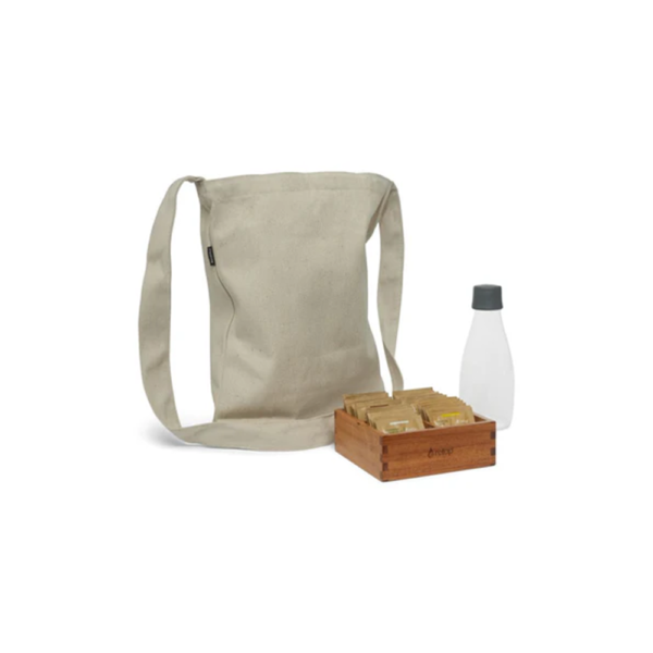 Retap We Care Set large 05/24