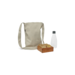 Retap We Care Set mali 08/24