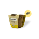 Pferdeapfel Mini growing set including customer branding