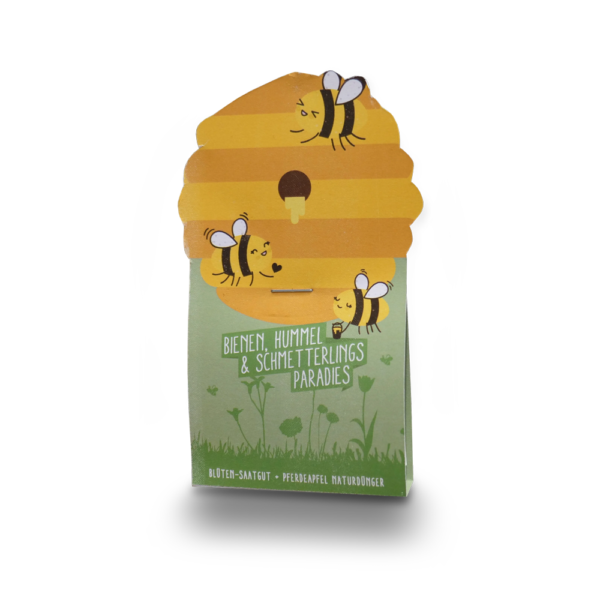 produkt06_e46a170d-ce80-4b63-a834-c0e90a3fb285