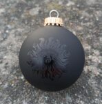Promo Christmas Baubles - Slika 2